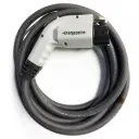 Universal Replacement Cable, 30/32 Amp, 18' - NEW