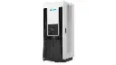 Delta UFC 200 200kW DC Fast EV Charger Dual Port CCS1