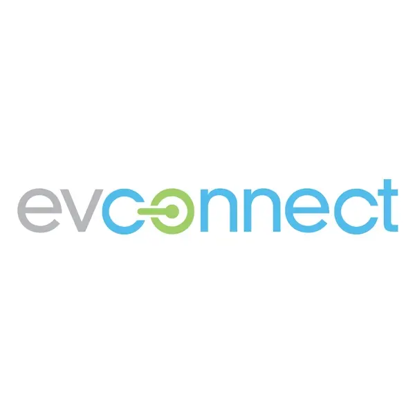 EVConnect Network Subscription