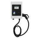 EVCS Residential DC Charger