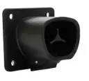 EV Charge Solutions NACS Holster