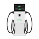 Autel MaxiCharger DC Compact Pedestal