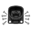 EV Charge Solutions NACS Holster Conversion Kit