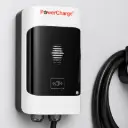 PowerCharge® EasyCharge Residential Kit with J1772 Connector