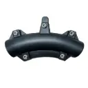 DC Cable Retractor Harness