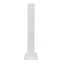 EV Charge Solutions® Universal Pedestal (6x6x48”) 