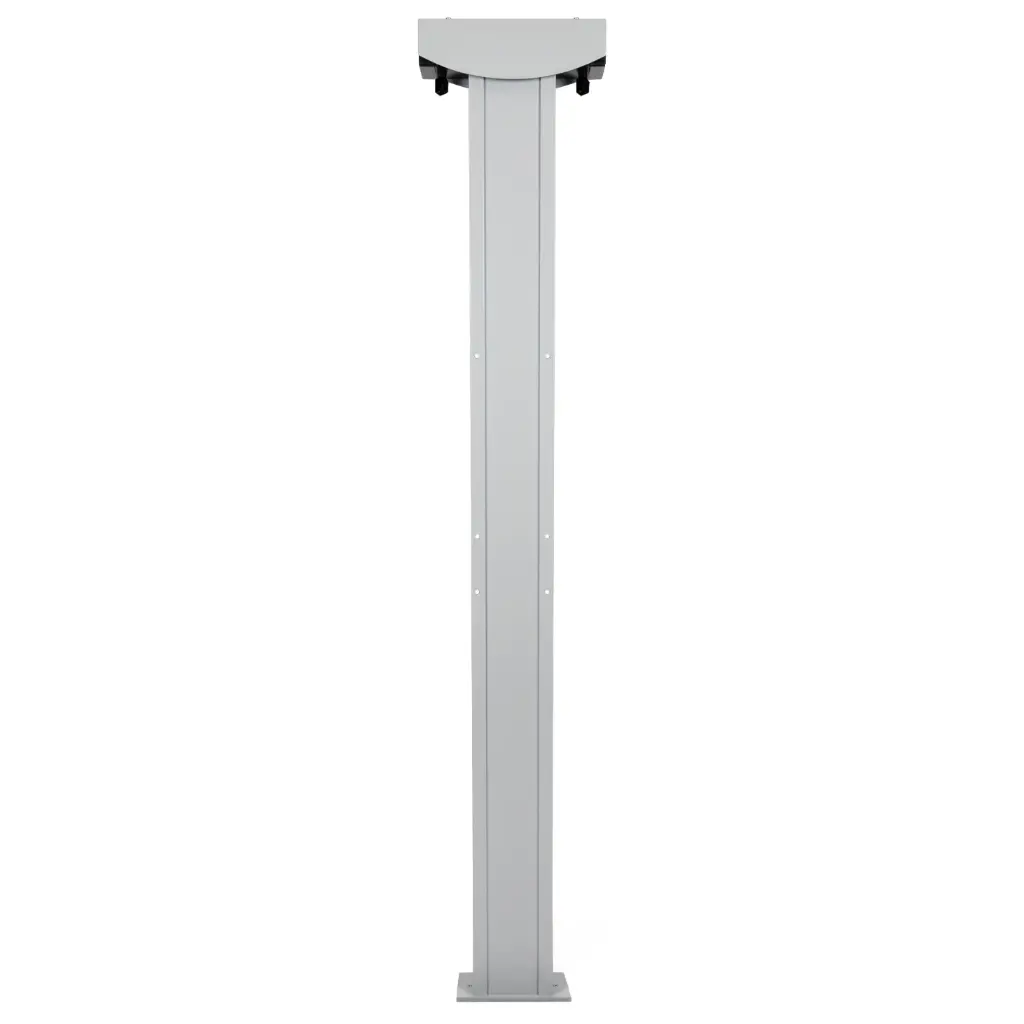 [EVCS-72S-31R-03-01-WEB] EV Charge Solutions® 72” EZ-Pull™ Retractor (Single)