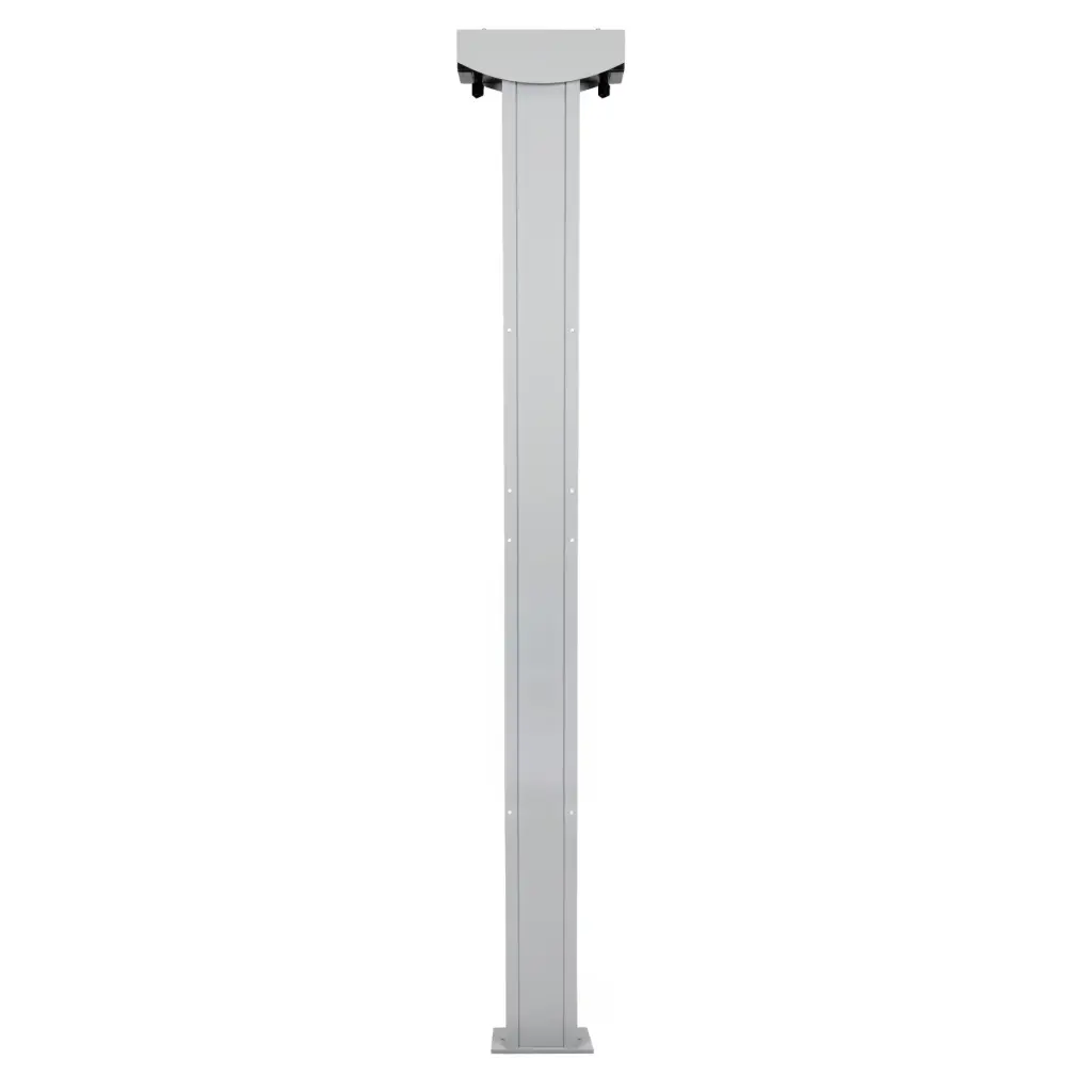 EV Charge Solutions® 95” EZ-Pull Retractor