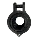 EVCS 1.535-1.653" OD EV Cable Clamp
