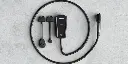 Webasto GO Cordset, 120-240Vac, 32a, SAE