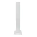 EV Charge Solutions Universal Pedestal