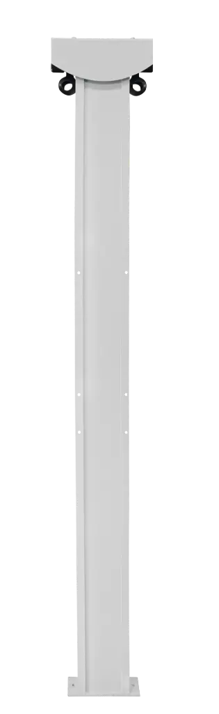 EV Charge Solutions EZ-Pull 4x4 Retractor