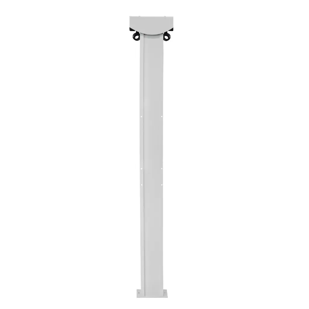EV Charge Solutions® EZ-Pull 4x4 Retractor