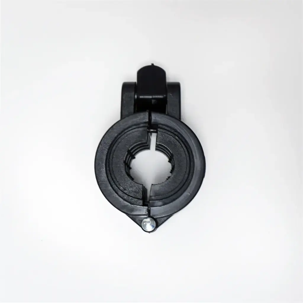 EV Charge Solutions Cable Clamp, 1" ID