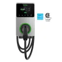 Autel AC Elite 50a Commercial EV Charger