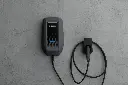 Webasto TurboConnect Level 2 48a Complete EV Charger Kit 