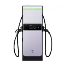 WALLBOX SuperNova 180kW DC Fast Charger