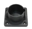 EV Charge Solutions J1772 Holster