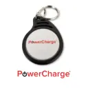 PowerCharge® RFID Access Control Key Fob