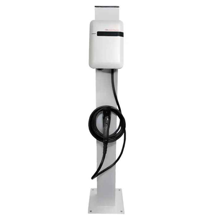[PC-FS-01] PowerCharge® Free Standing Kit (32A, AT&T, Gateway, 18ft, Single)