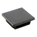 EVCS 4x4 Pedestal Cap Kit