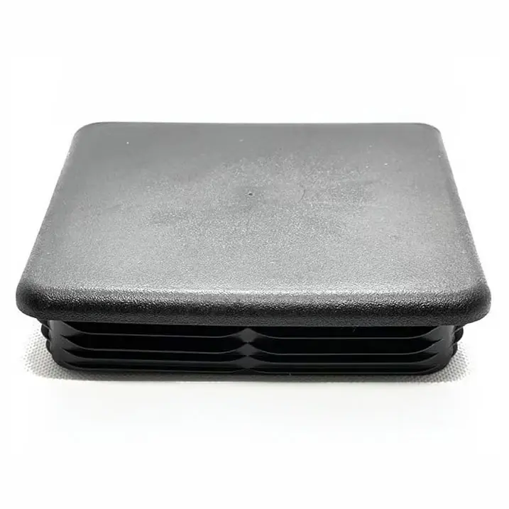 EVCS 6x6 Pedestal Cap Kit