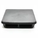 EVCS 6x6 Pedestal Cap Kit