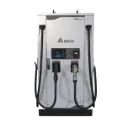 Delta City Charger 100kW DC Fast EV Charger