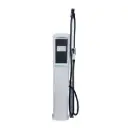 BTC Power Level 2 Retractor