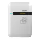 LiteOn Level 2 EV Charger 240V Wall Unit