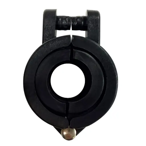 [H324] EVCS .846-.925" OD EV Cable Clamp