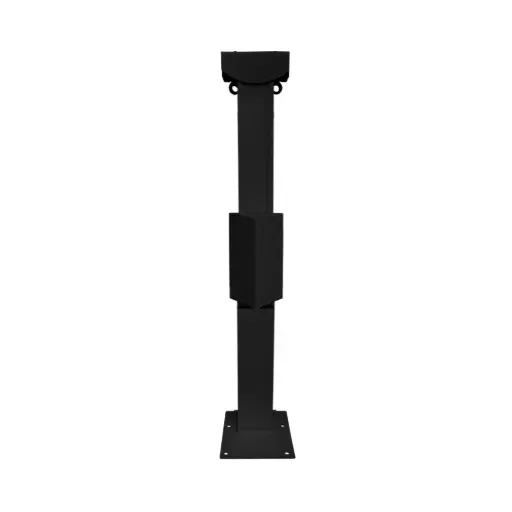 EV Charge Solutions EZ-Pull Pedestal