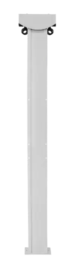 EV Charge Solutions EZ-Pull 4x4 Retractor