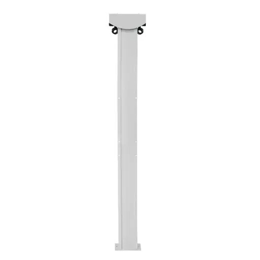 EV Charge Solutions® EZ-Pull 4x4 Retractor