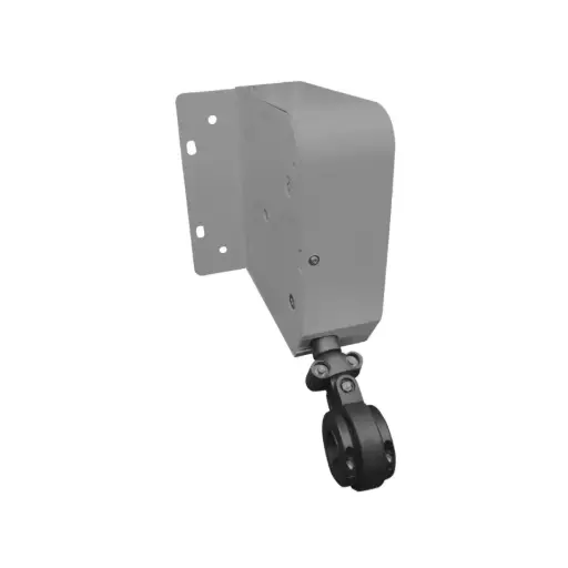 EV Charge Solutions UCR - Universal Cable Retractor, Ratcheting