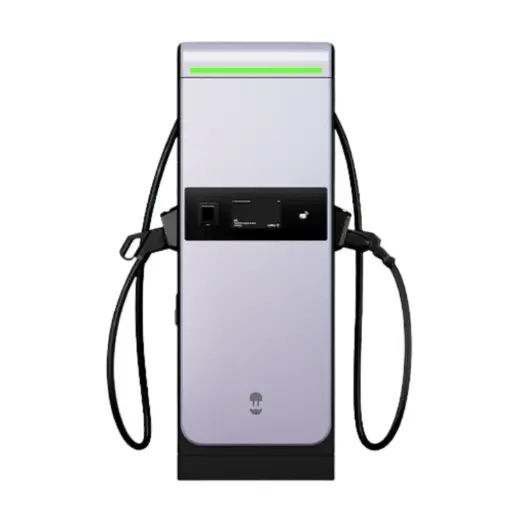 [DCF3-301-944400002] WALLBOX SuperNova 180kW DC Fast Charger