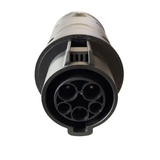 [ACB01] AC Basic Tester