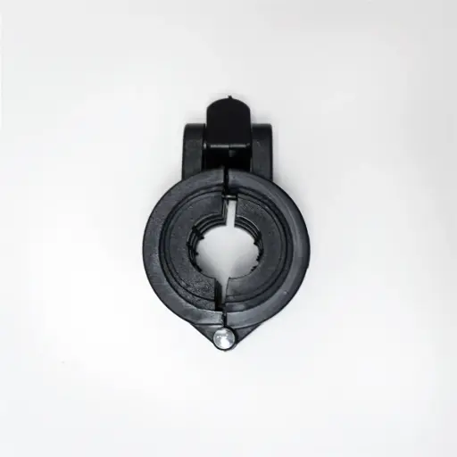 [EVCS-CLMP-A-03] EV Charge Solutions Cable Clamp, 1" ID