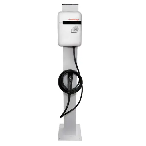 PowerCharge® Free Standing Kit