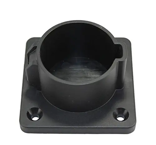 [EVCS-HOL-A-01] EVCS J1772 Holster