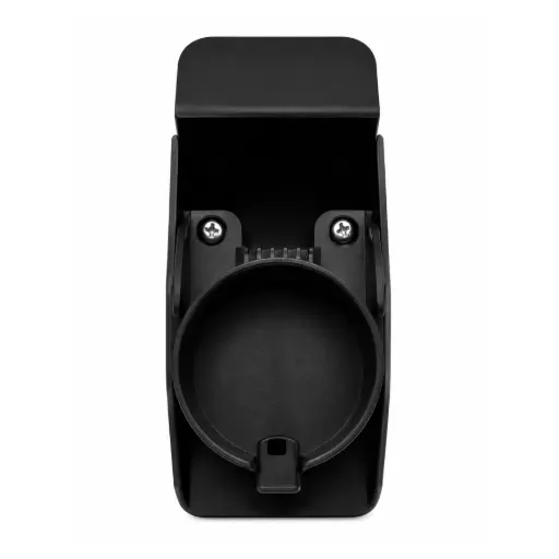 [EVCS-HOL-A-03] J1772 Swivel Holster with Cable Holder