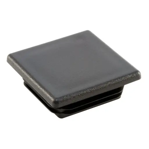 [EVCS-4x4-TOPCVR-KIT-01] EVCS 4x4 Pedestal Cap Kit