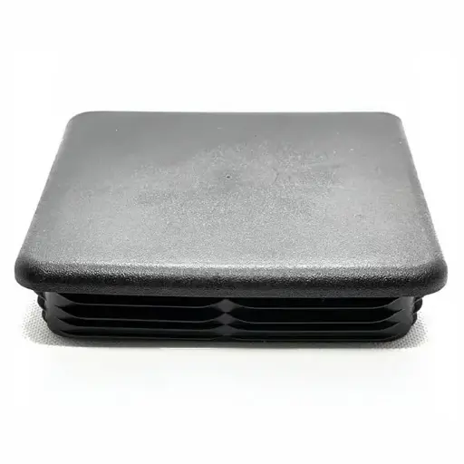 [EVCS-6x6-TOPCVR-KIT-01] EVCS 6x6 Pedestal Cap Kit