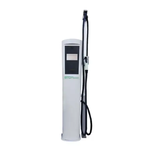 [130-0746-01] BTC Power Level 2 Retractor