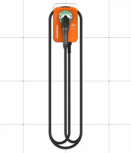 [CPF50-WM] Chargepoint CPF50 Networked Charging Stations for Fleets/Multi-family Complexes - Wall Mount