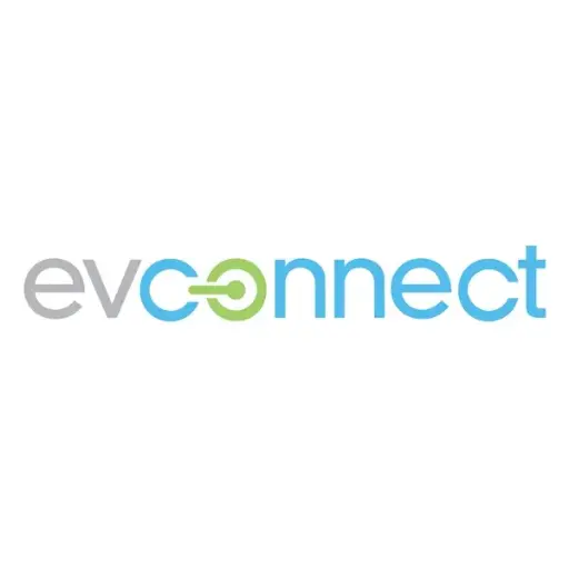 [EVC-NET-SUB] EVConnect Network Subscription