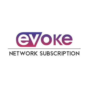 [EVK-NS-X] EVoke Network Subscription