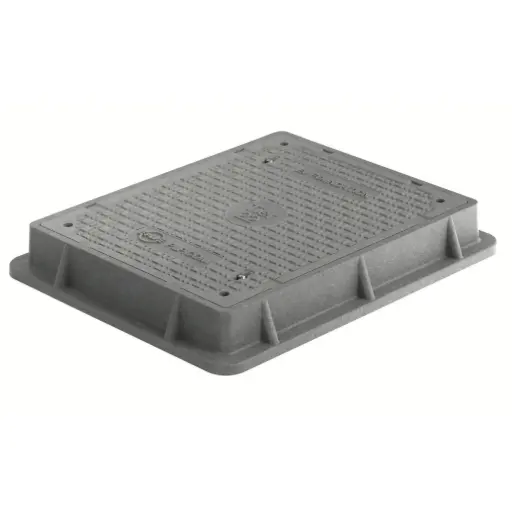 [EVCS-BASE-A-05] EV Charging Station Foundation