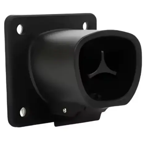 [EVCS-HOL-A-04] EV Charge Solutions NACS Holster