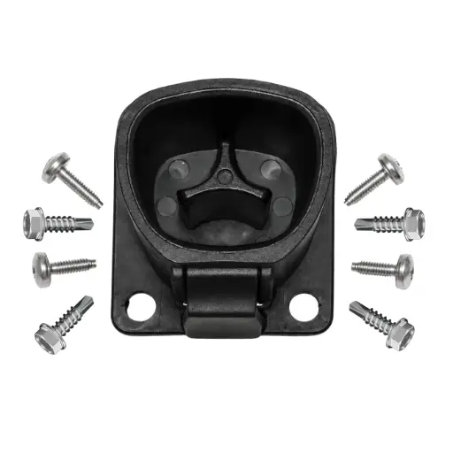 [EVCS-NACS-A-01] EV Charge Solutions NACS Holster Conversion Kit
